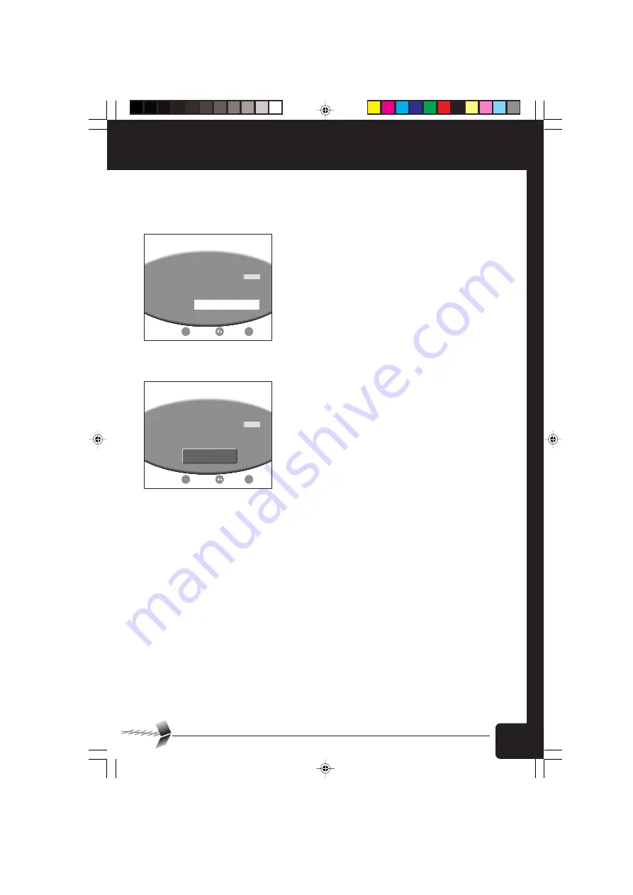 Sagem ITD 5510 User Manual Download Page 28