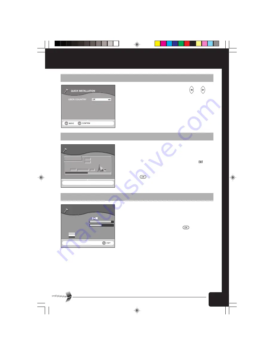 Sagem ITD 602 User Manual Download Page 13