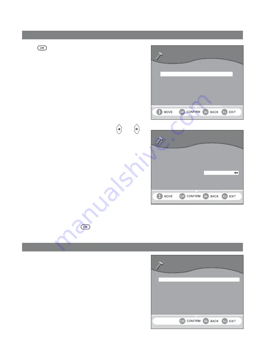 Sagem ITD 66 User Manual Download Page 16