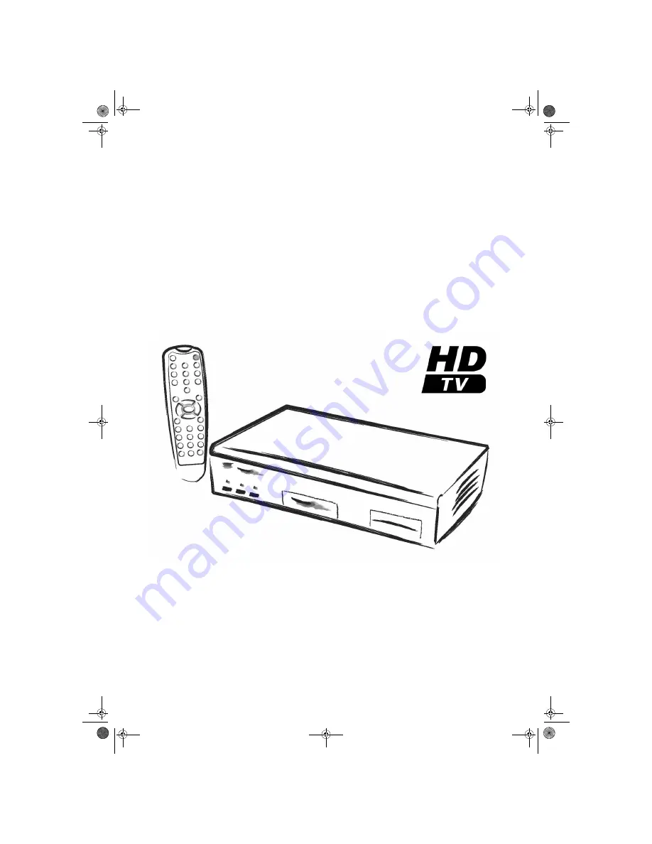 Sagem ITD81 Скачать руководство пользователя страница 1