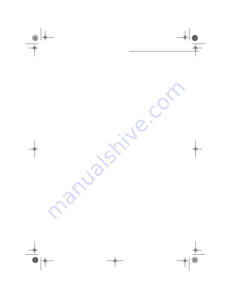 Sagem MF 3850 User Manual Download Page 6