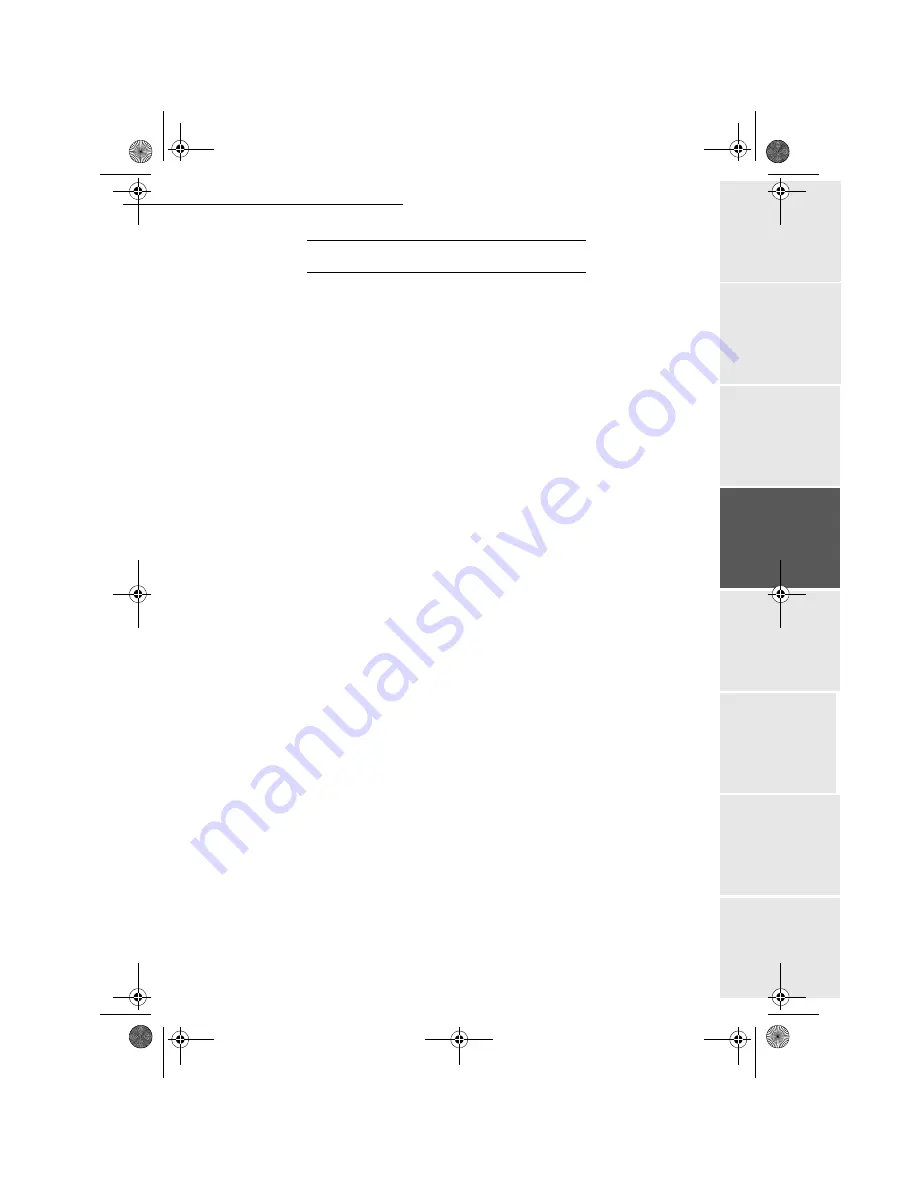 Sagem MF 3850 User Manual Download Page 33