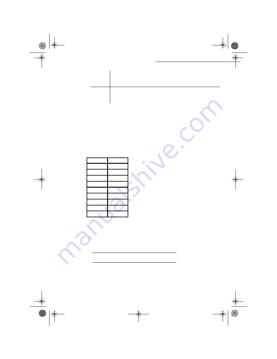 Sagem MF 3850 User Manual Download Page 50