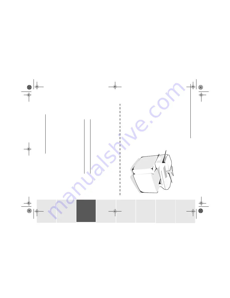 Sagem MF 3850 User Manual Download Page 53