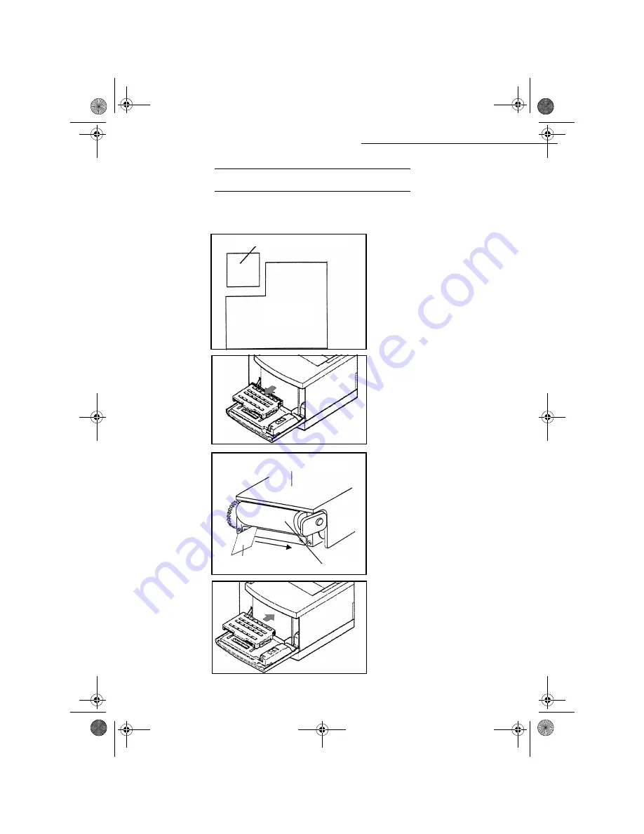 Sagem MF 3850 User Manual Download Page 82