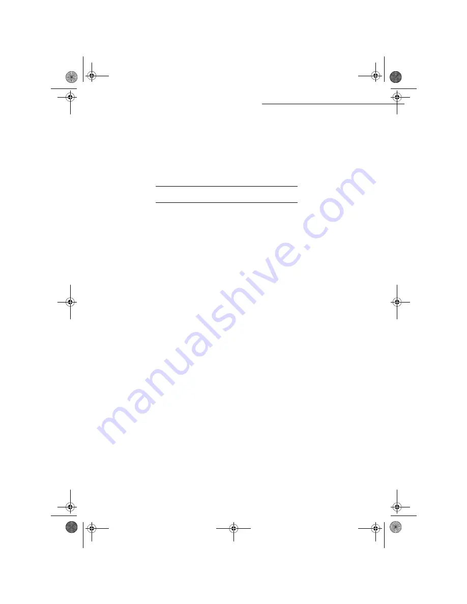 Sagem MF 3850 User Manual Download Page 96