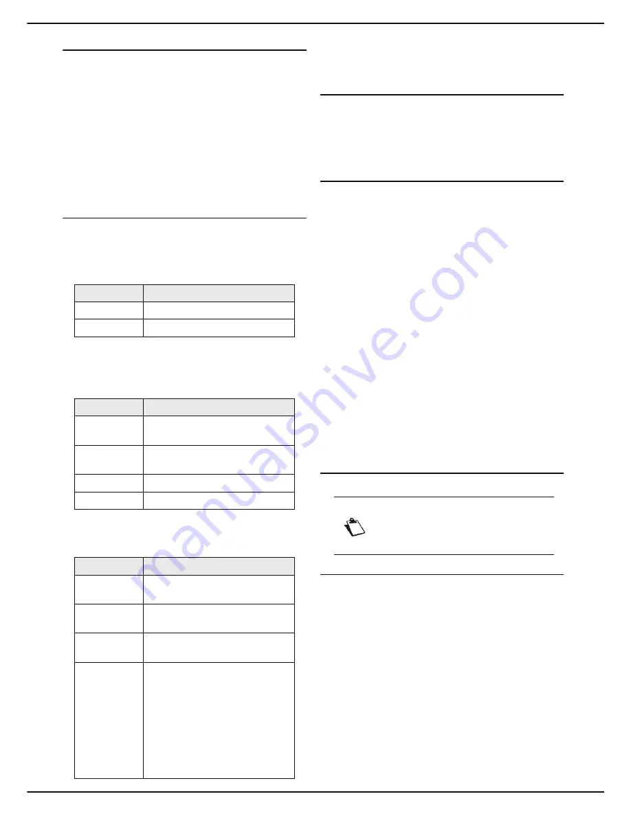 Sagem MF 6990dn User Manual Download Page 40