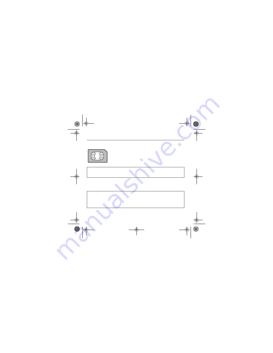 Sagem MY721X Скачать руководство пользователя страница 11