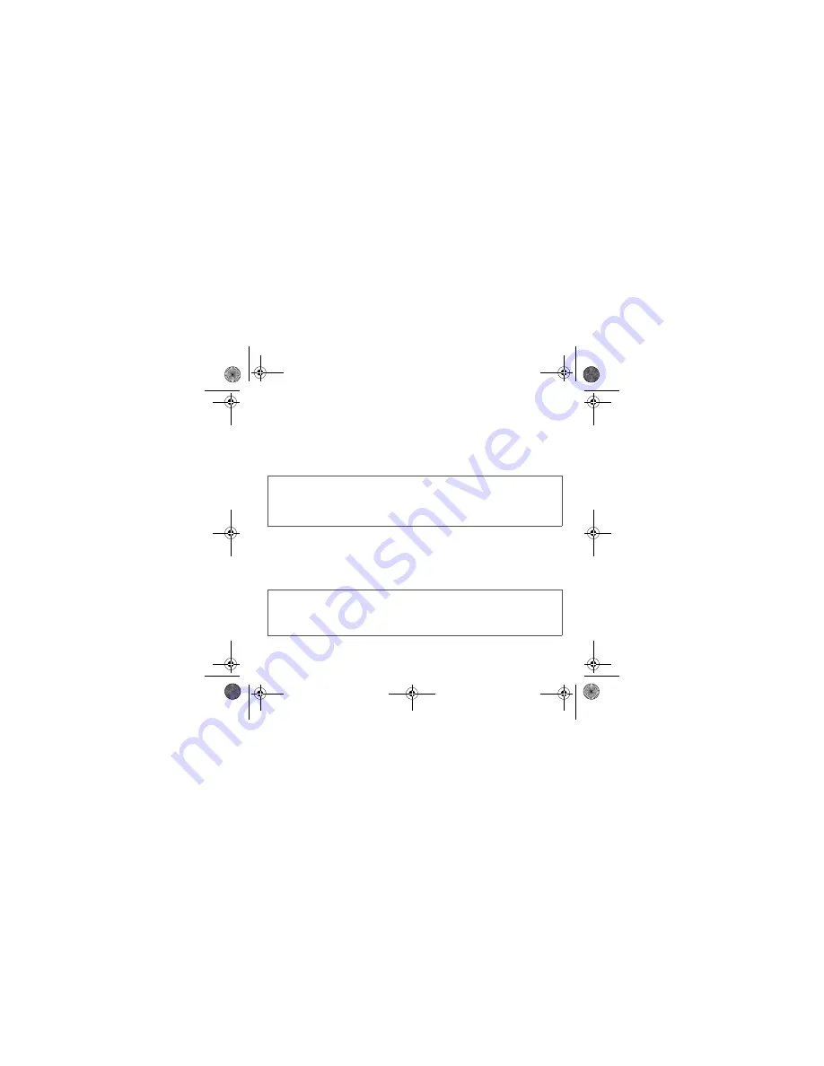 Sagem MY721X Скачать руководство пользователя страница 12