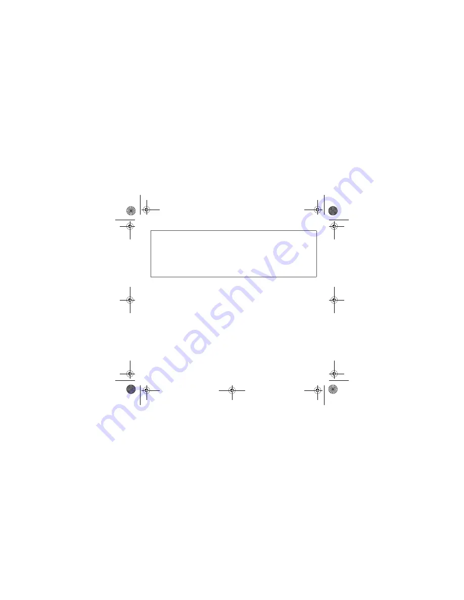 Sagem MY721X Скачать руководство пользователя страница 16