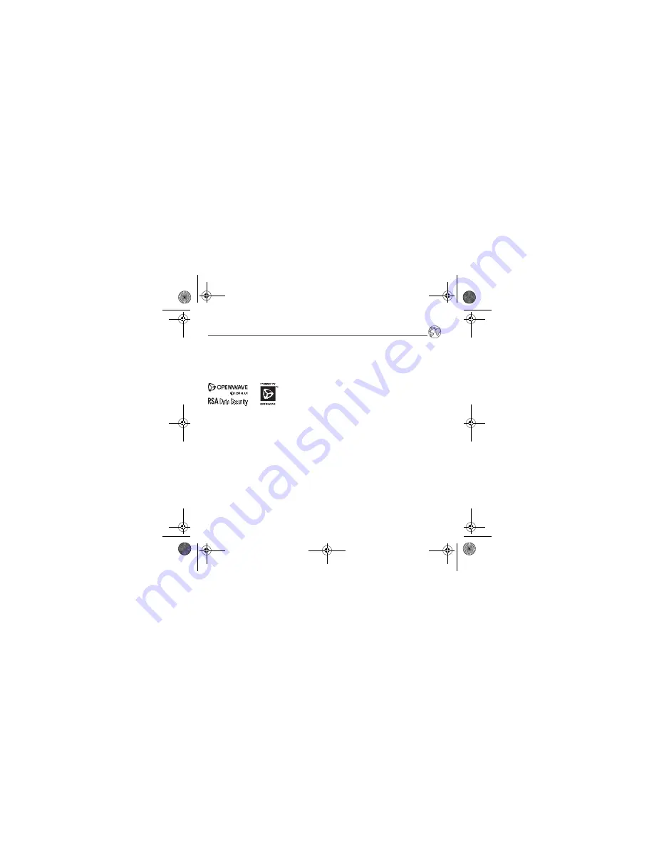 Sagem MY721X Скачать руководство пользователя страница 31