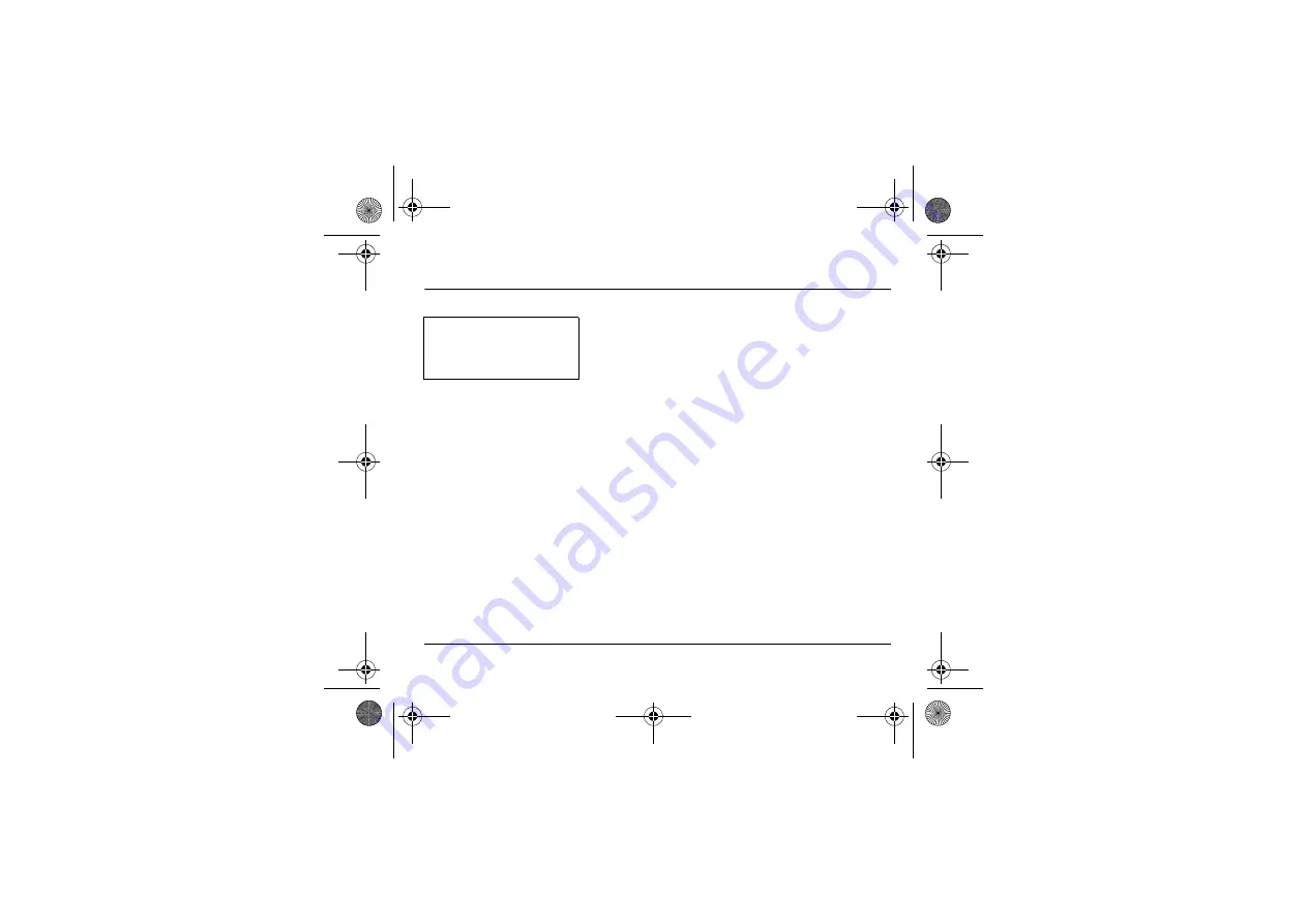 Sagem myX-1 twin Manual Download Page 42