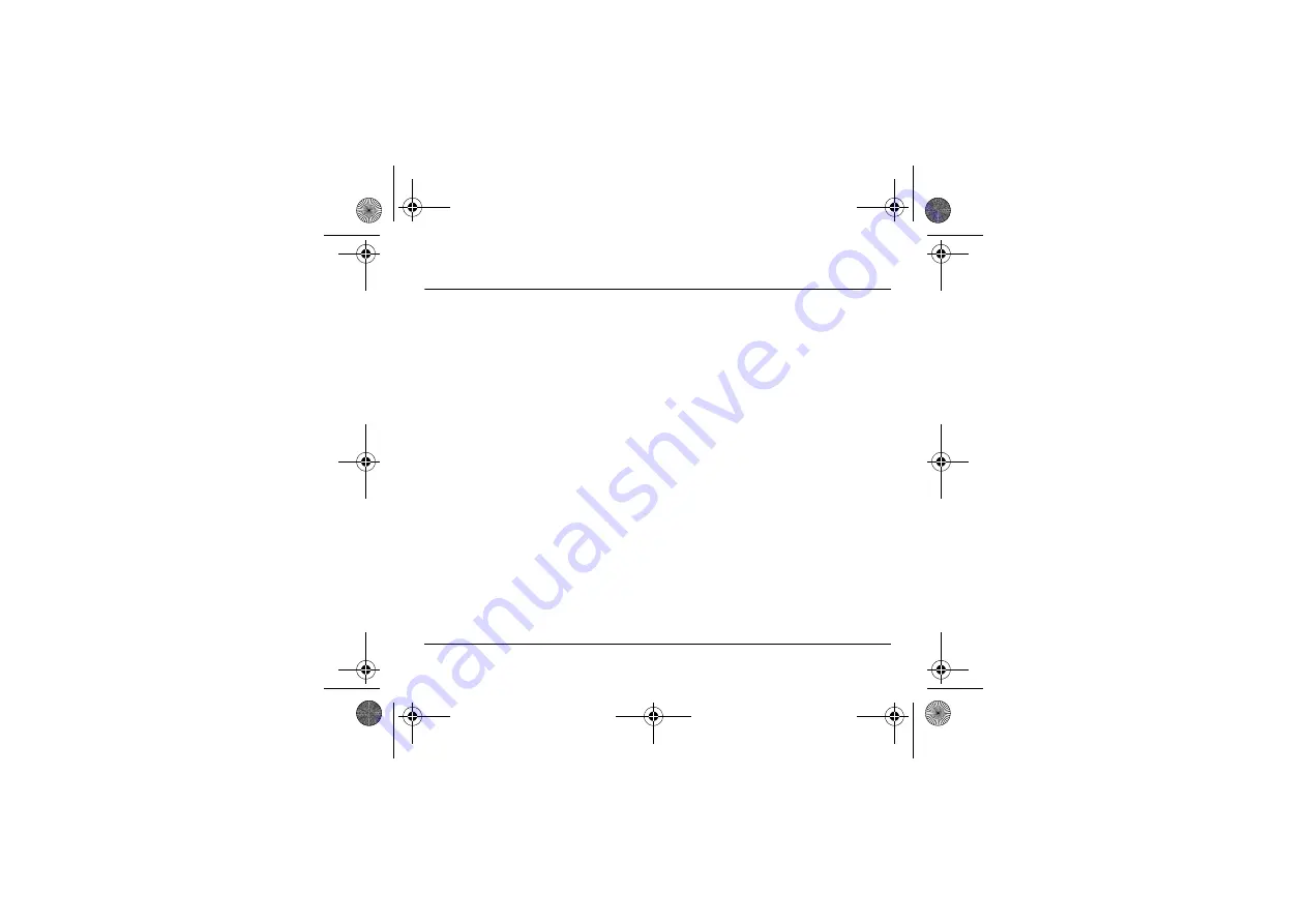 Sagem myX-1 twin Manual Download Page 94