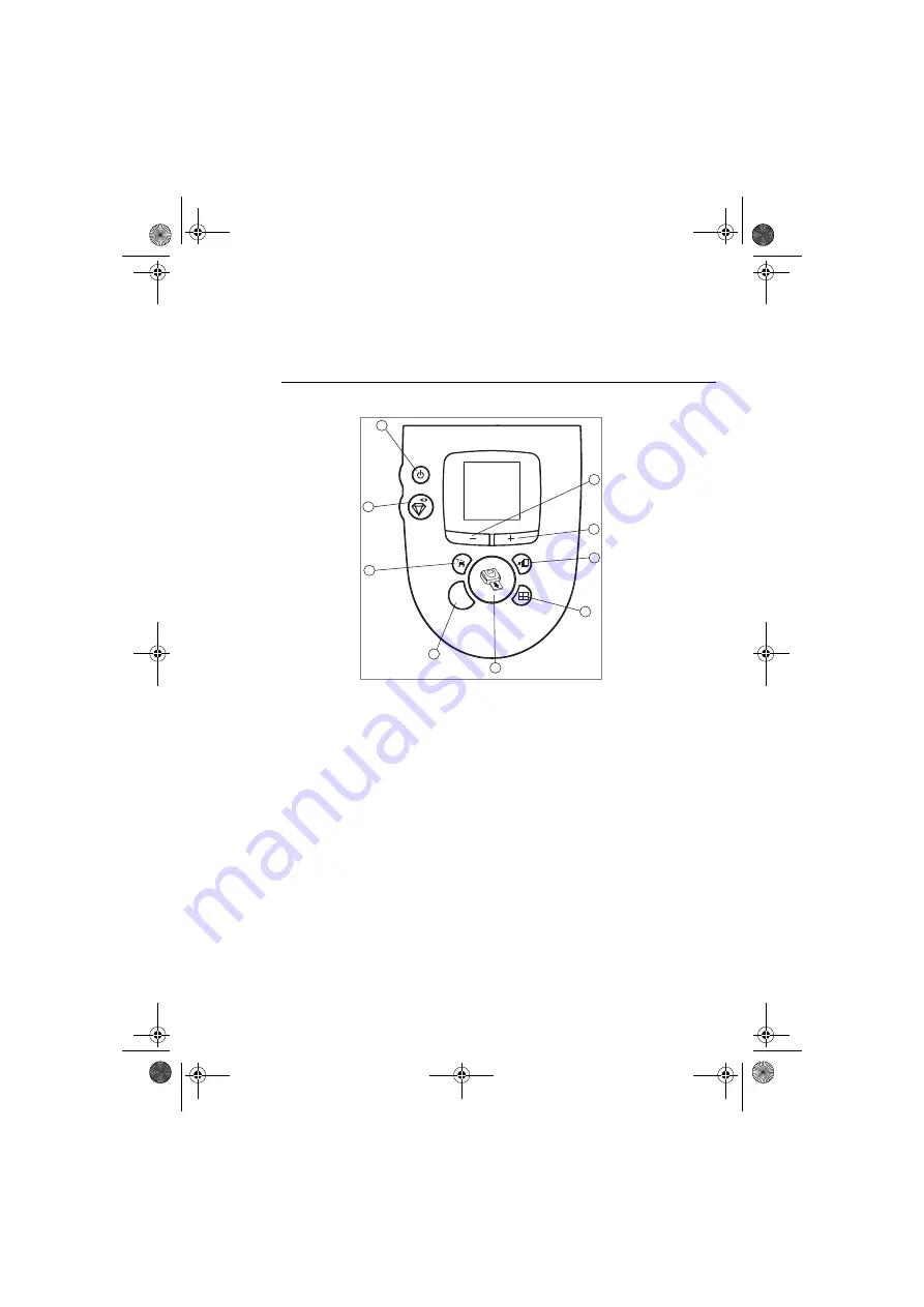 Sagem PHOTO EASY 160 User Manual Download Page 98