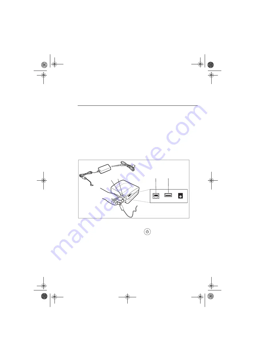 Sagem PHOTO EASY 160 User Manual Download Page 100