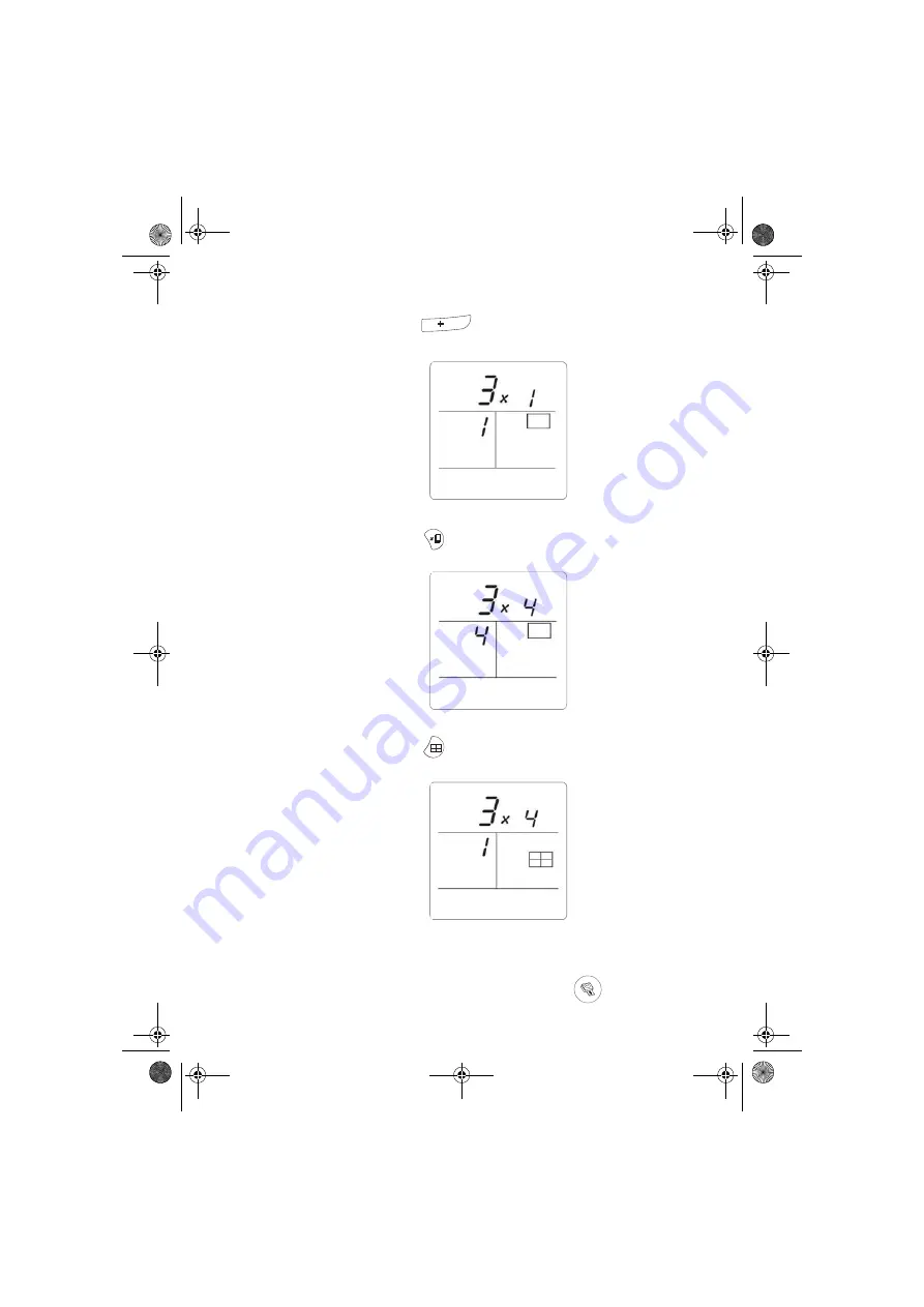 Sagem PHOTO EASY 160 User Manual Download Page 110