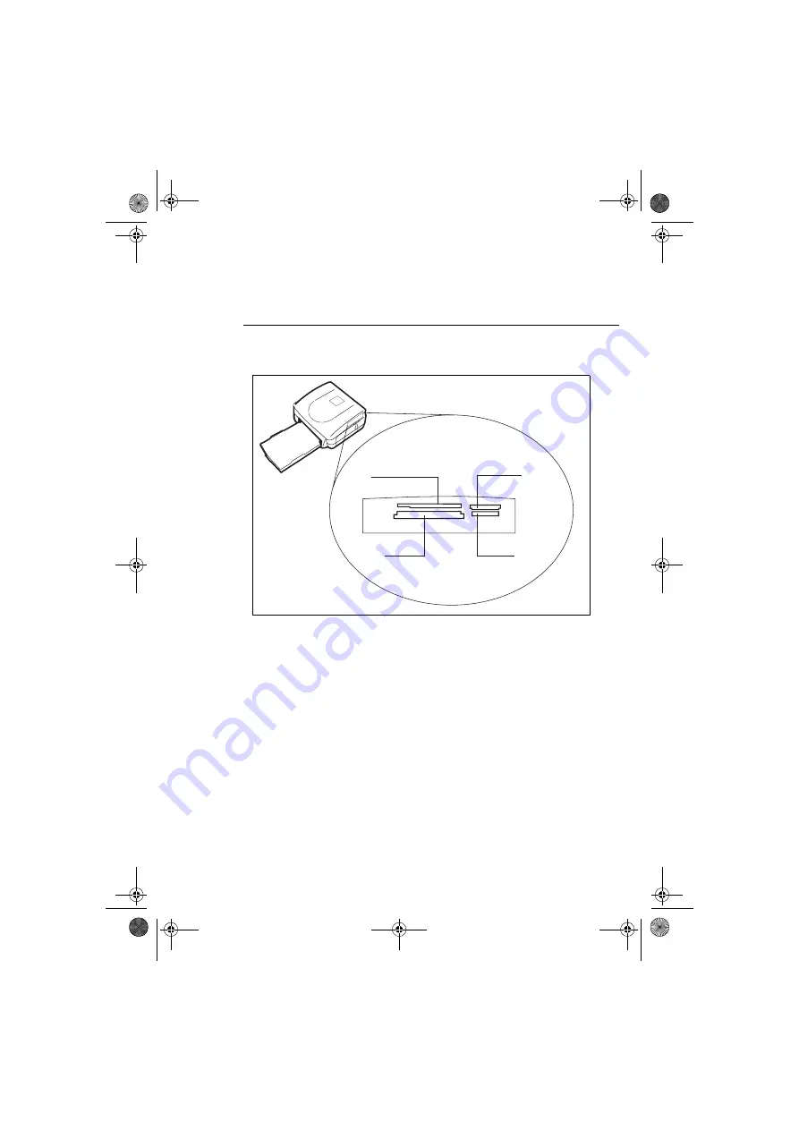 Sagem PHOTO EASY 160 User Manual Download Page 152