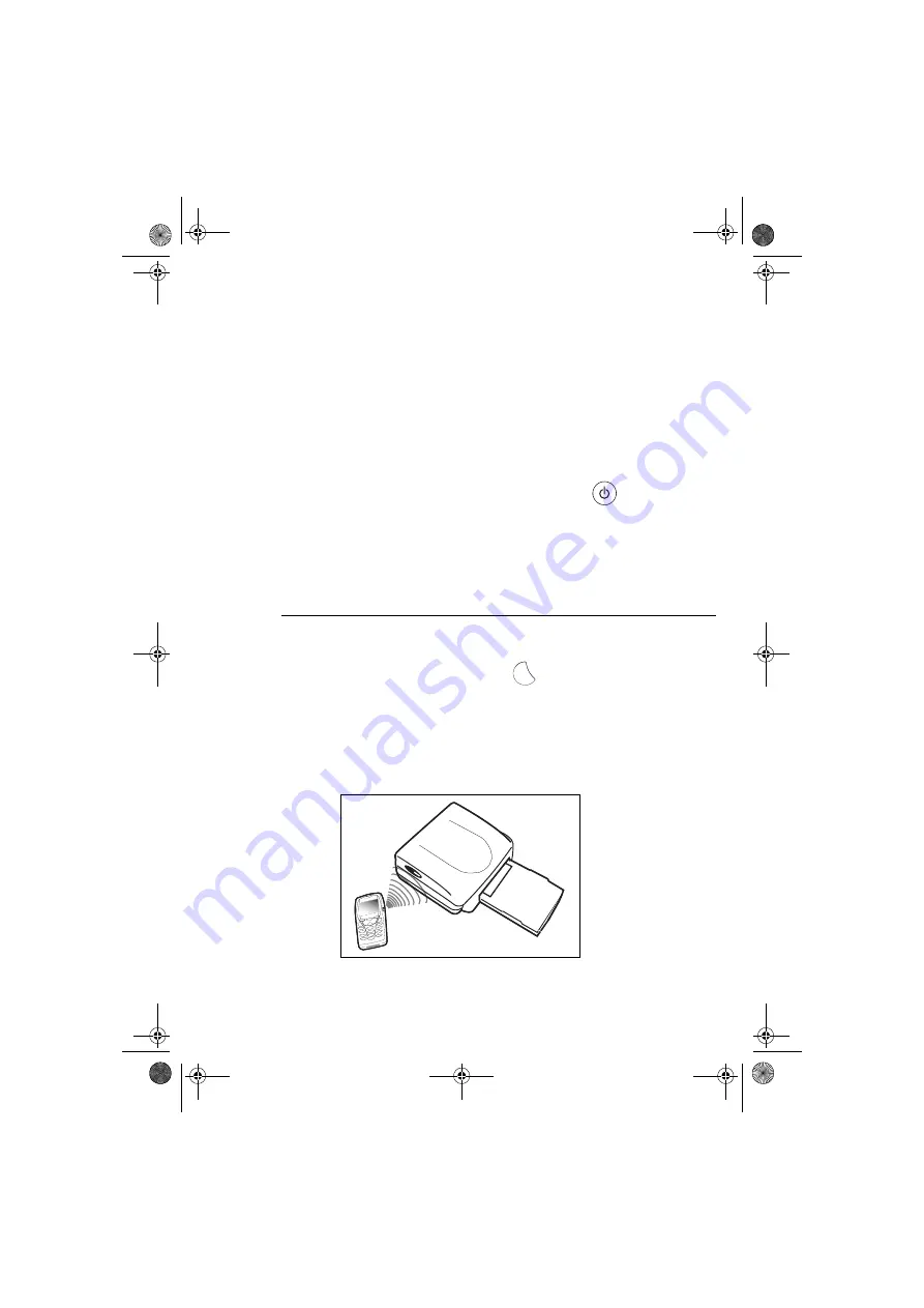 Sagem PHOTO EASY 160 User Manual Download Page 210