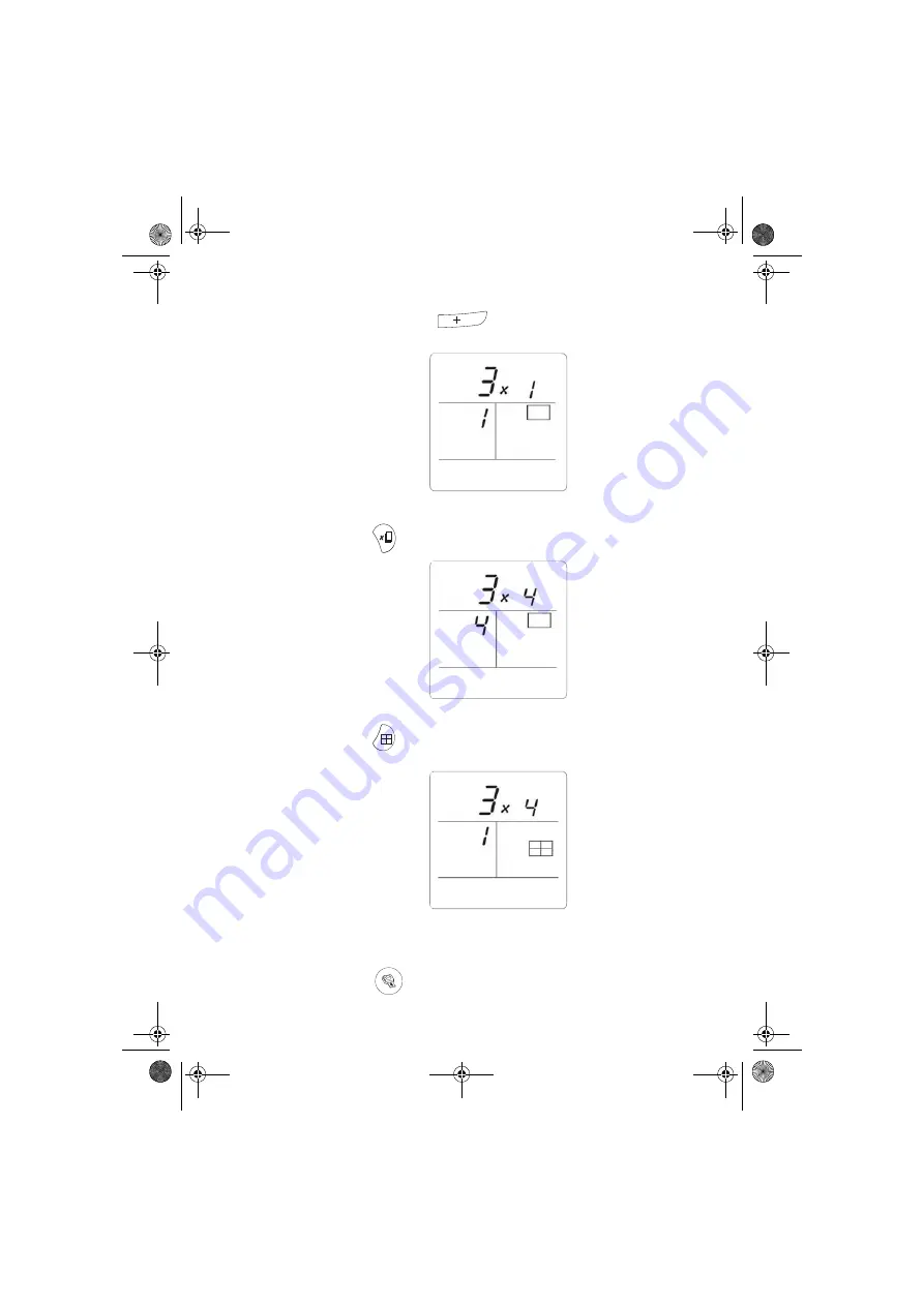 Sagem PHOTO EASY 160 User Manual Download Page 248