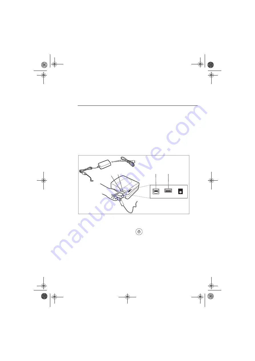 Sagem PHOTO EASY 160 User Manual Download Page 282