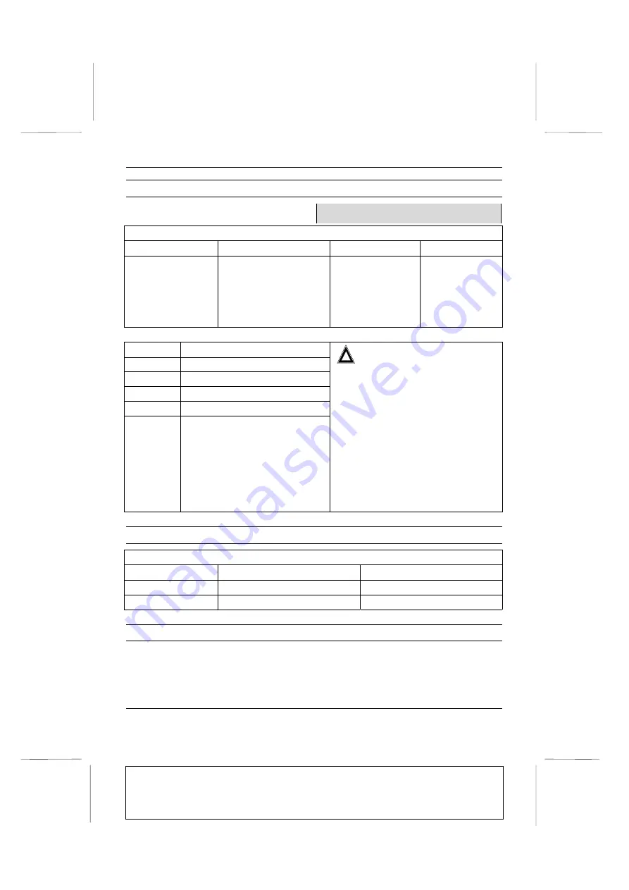 Sagem telsat gprs User Manual Download Page 107