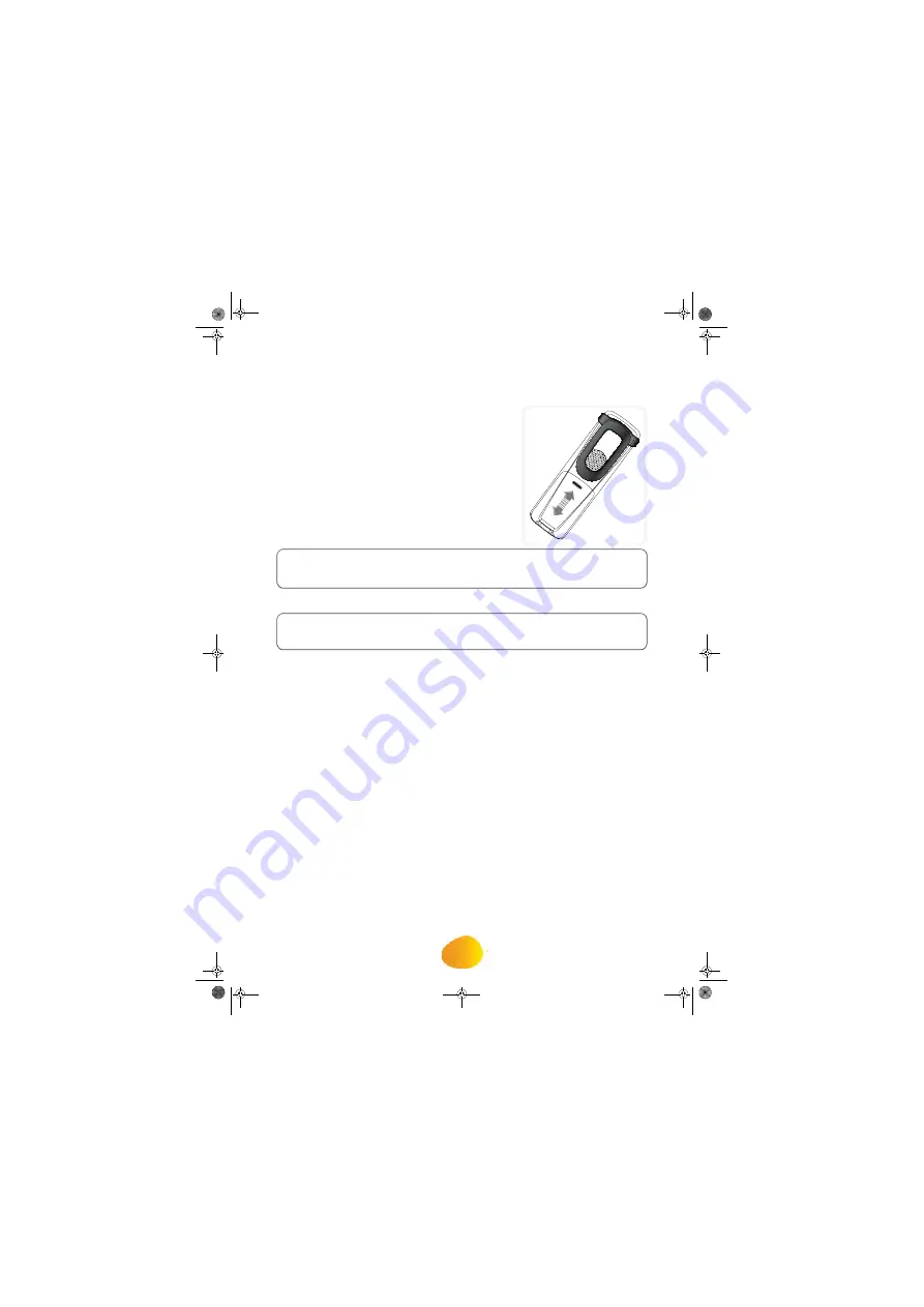 SAGEMCOM D680C Solo User Manual Download Page 22