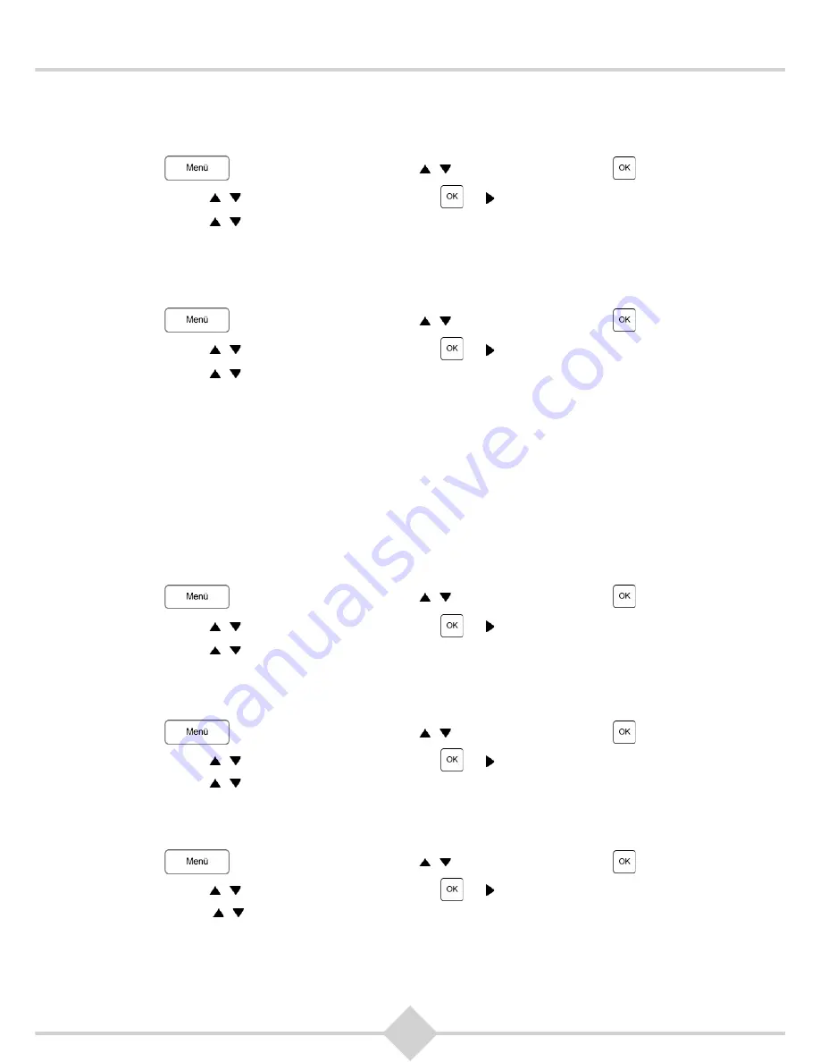 SAGEMCOM DCI85HD KD User Manual Download Page 58