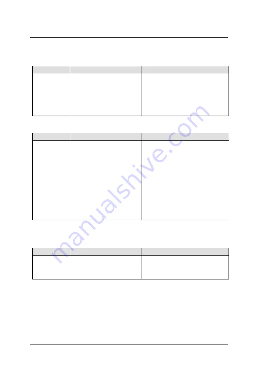 SAGEMCOM Dr. Neuhaus ZDUE-LTE-PLUS-VII User Manual Download Page 14