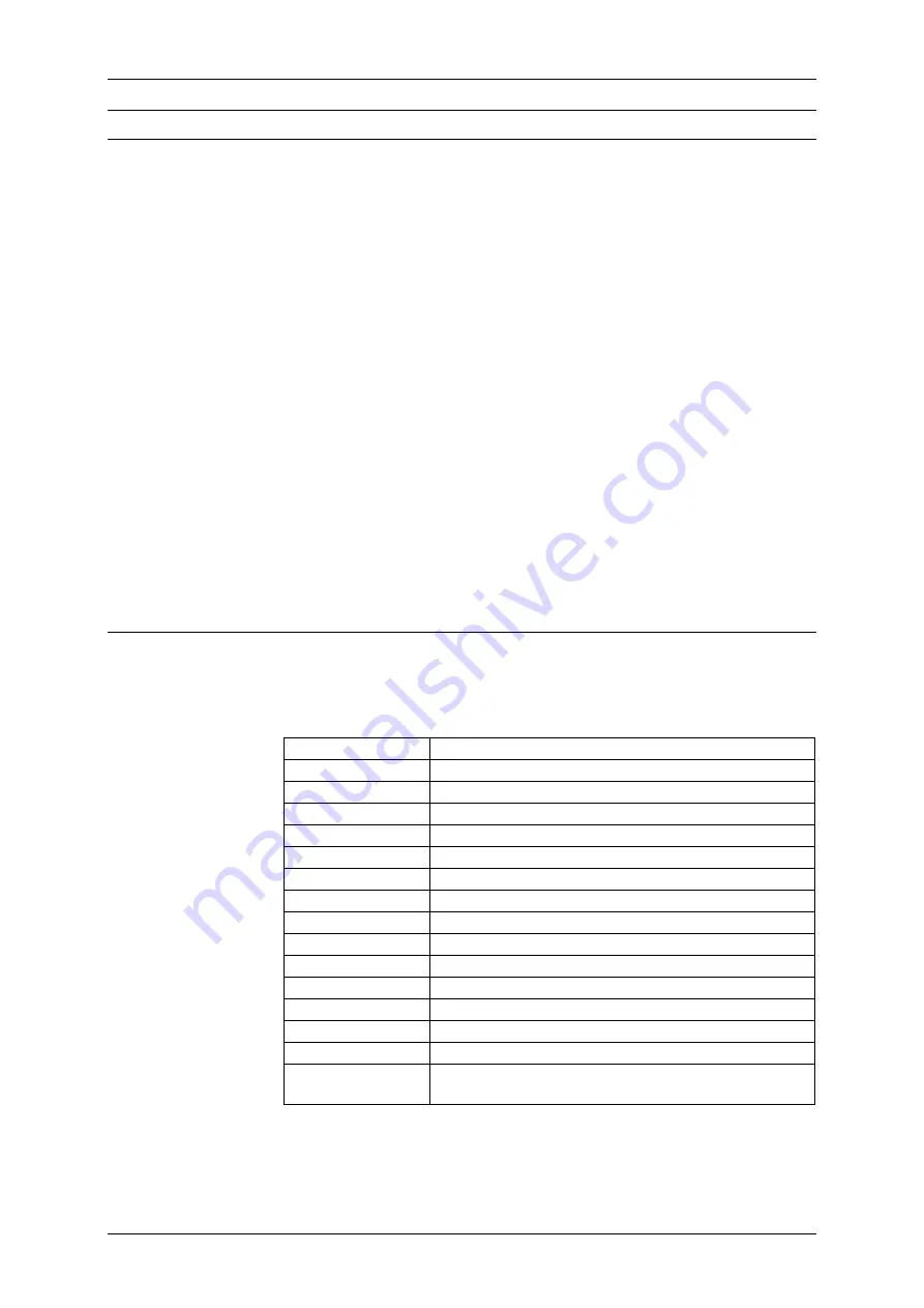 SAGEMCOM Dr. Neuhaus ZDUE-LTE-PLUS-VII User Manual Download Page 49