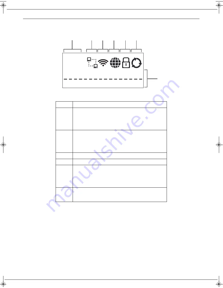 SAGEMCOM IB1100E User Manual Download Page 10