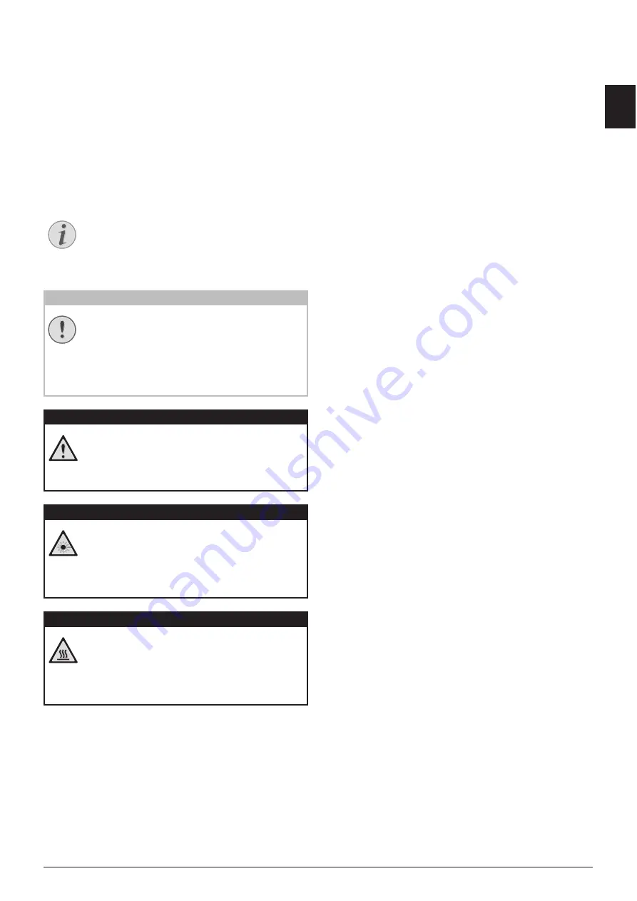 SAGEMCOM MF 5571DW User Manual Download Page 7