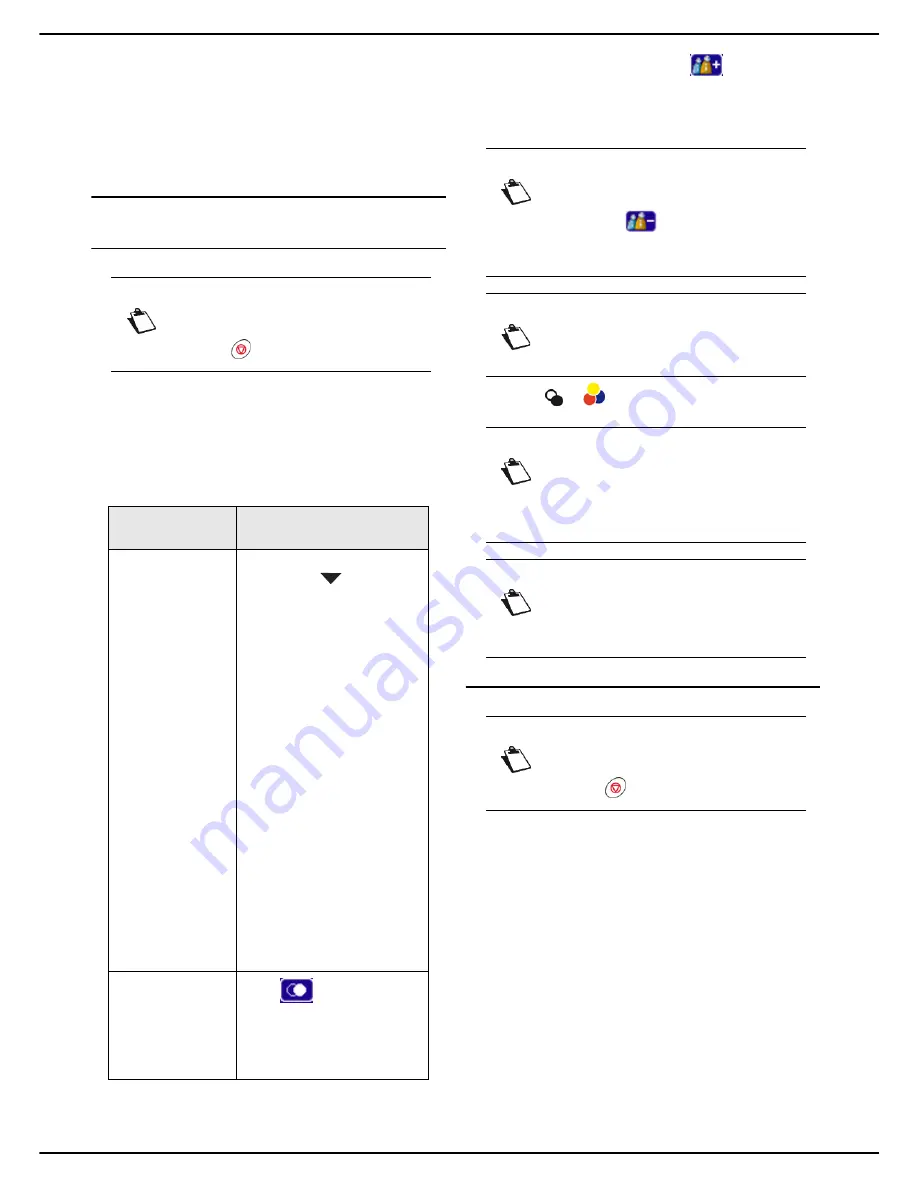 SAGEMCOM MF 6990dn - Agoris C935 User Manual Download Page 51