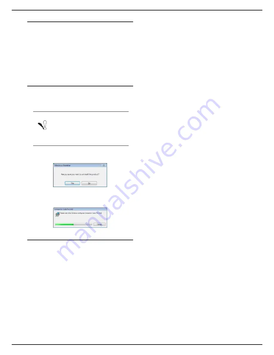 SAGEMCOM MF 6990dn - Agoris C935 User Manual Download Page 91