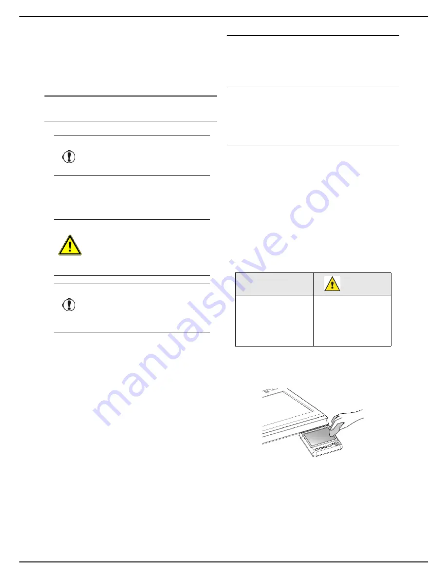 SAGEMCOM MF 6990dn - Agoris C935 User Manual Download Page 92