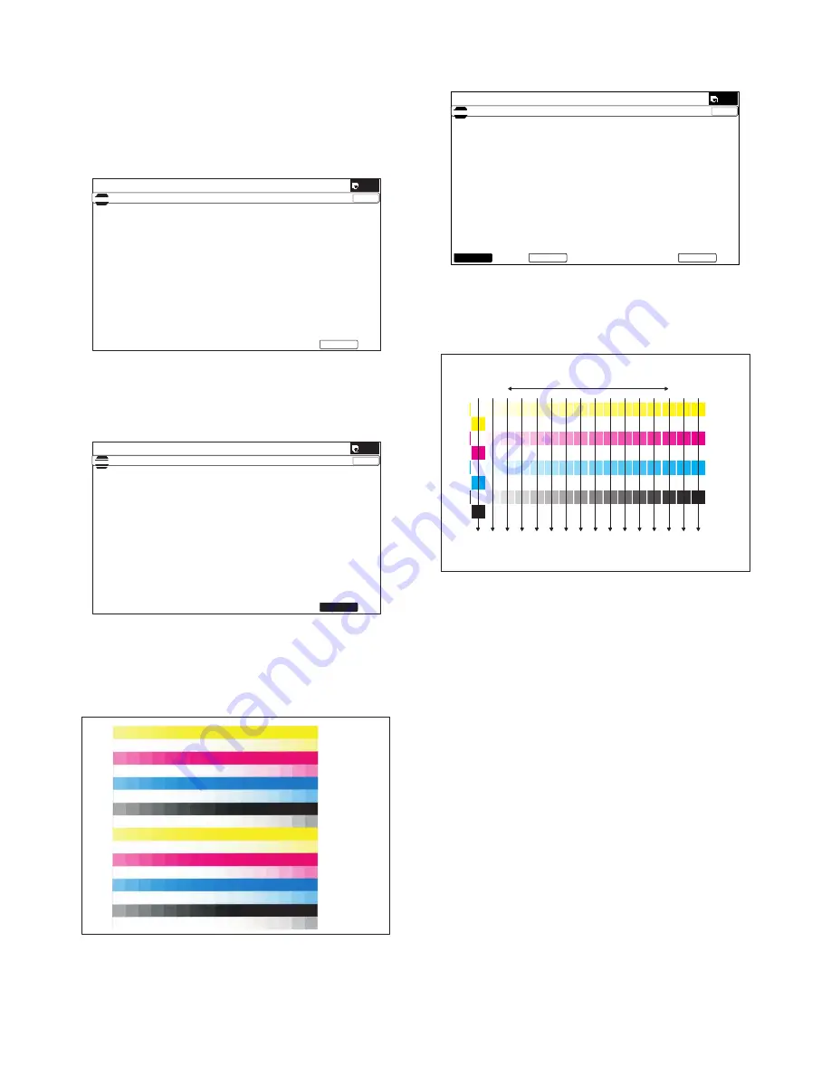 SAGEMCOM MF 9626 Installation Manual Download Page 19