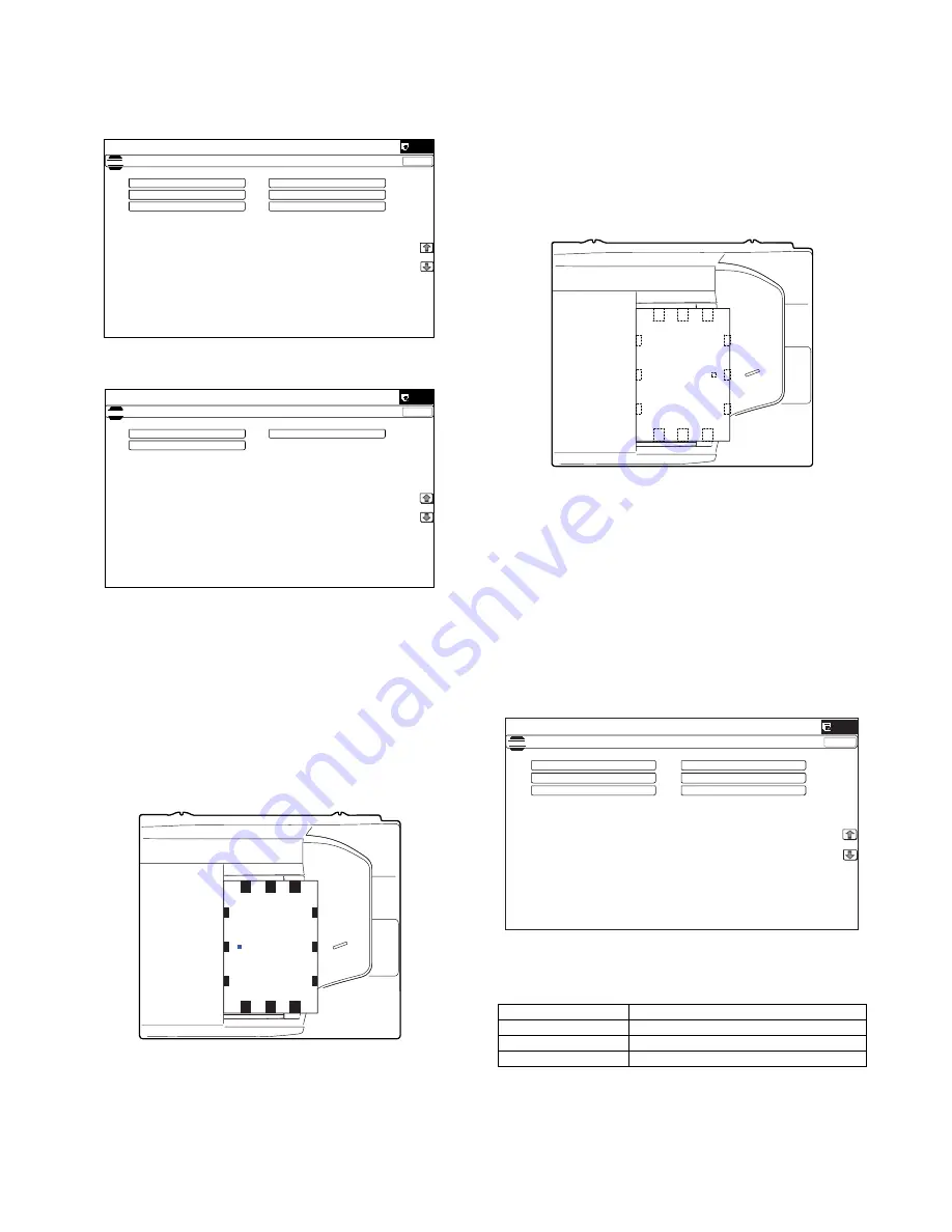 SAGEMCOM MF 9841 Installation Manual Download Page 17