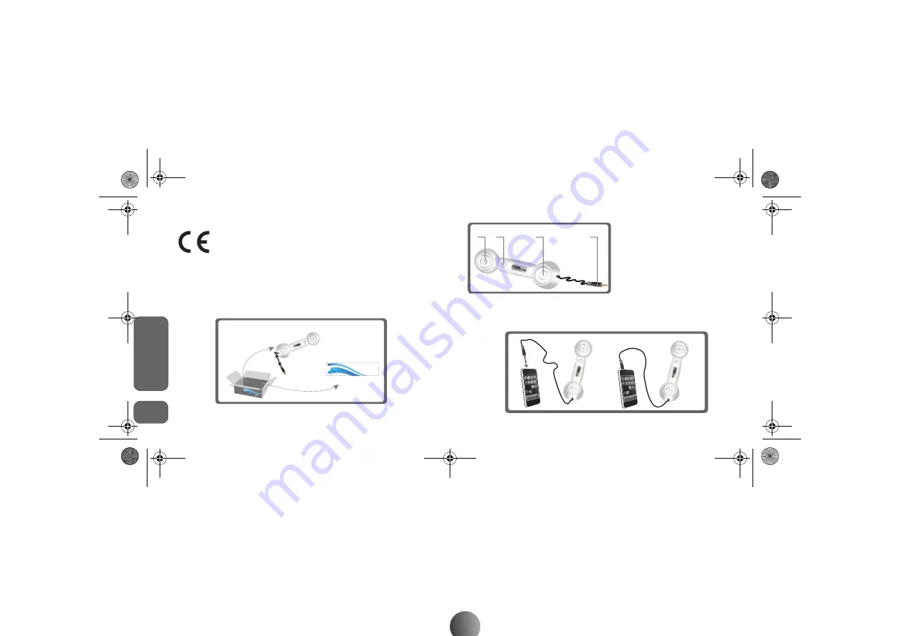 SAGEMCOM Sixty Feel Good User Manual Download Page 66