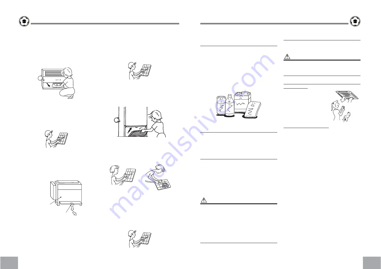 Saijo Denki SCV-13-A-VTGP1 User Manual Download Page 24