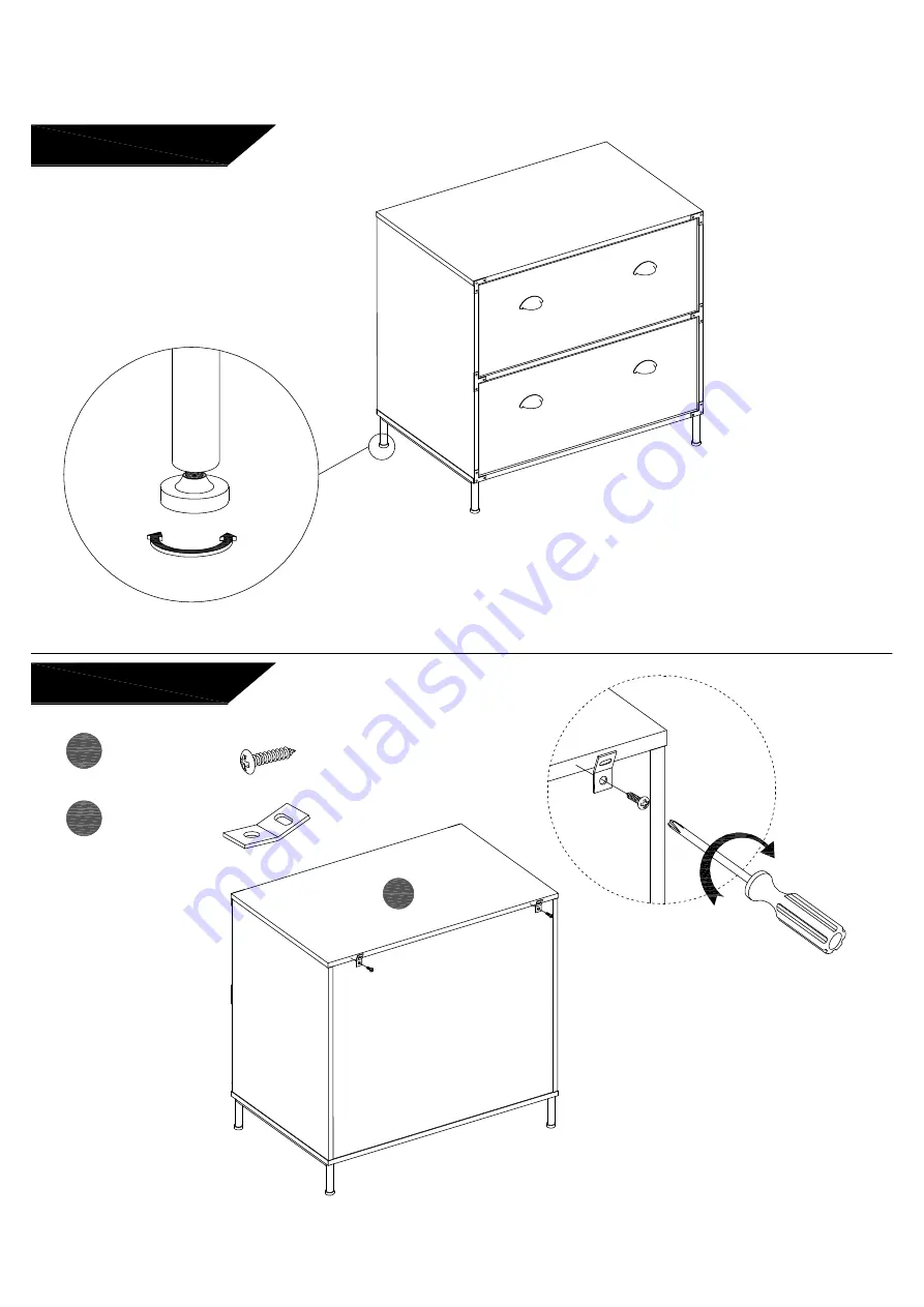 Saint Birch BX4100 Скачать руководство пользователя страница 13