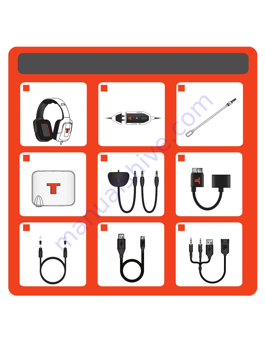 Saitek 720+ User Manual Download Page 26