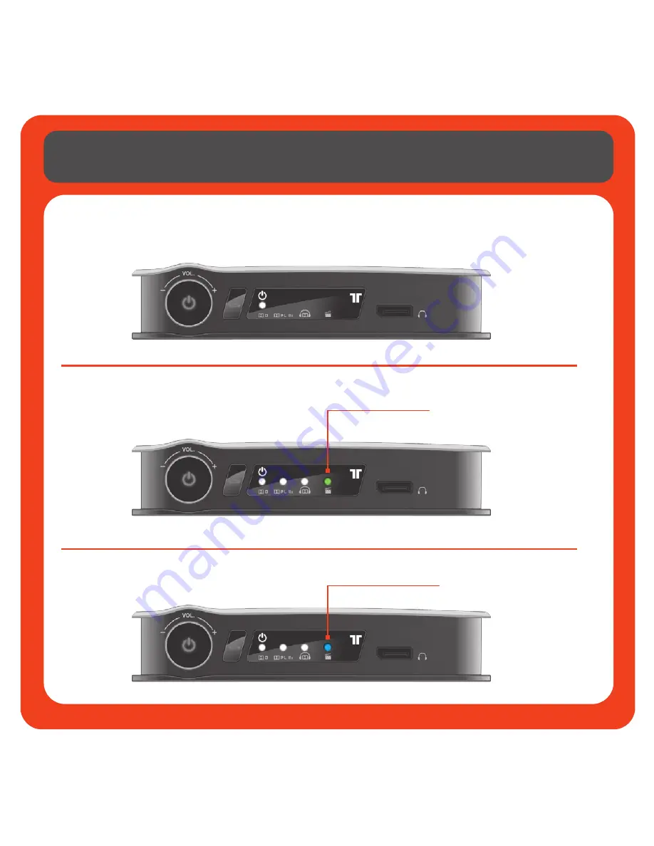 Saitek 720+ User Manual Download Page 52