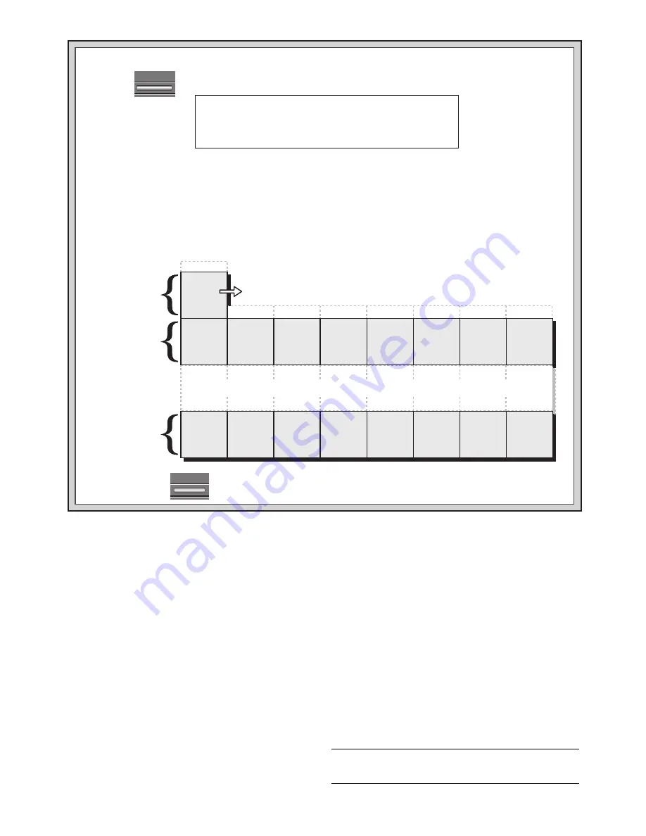 Saitek Centurion Quick Start Manual Download Page 8