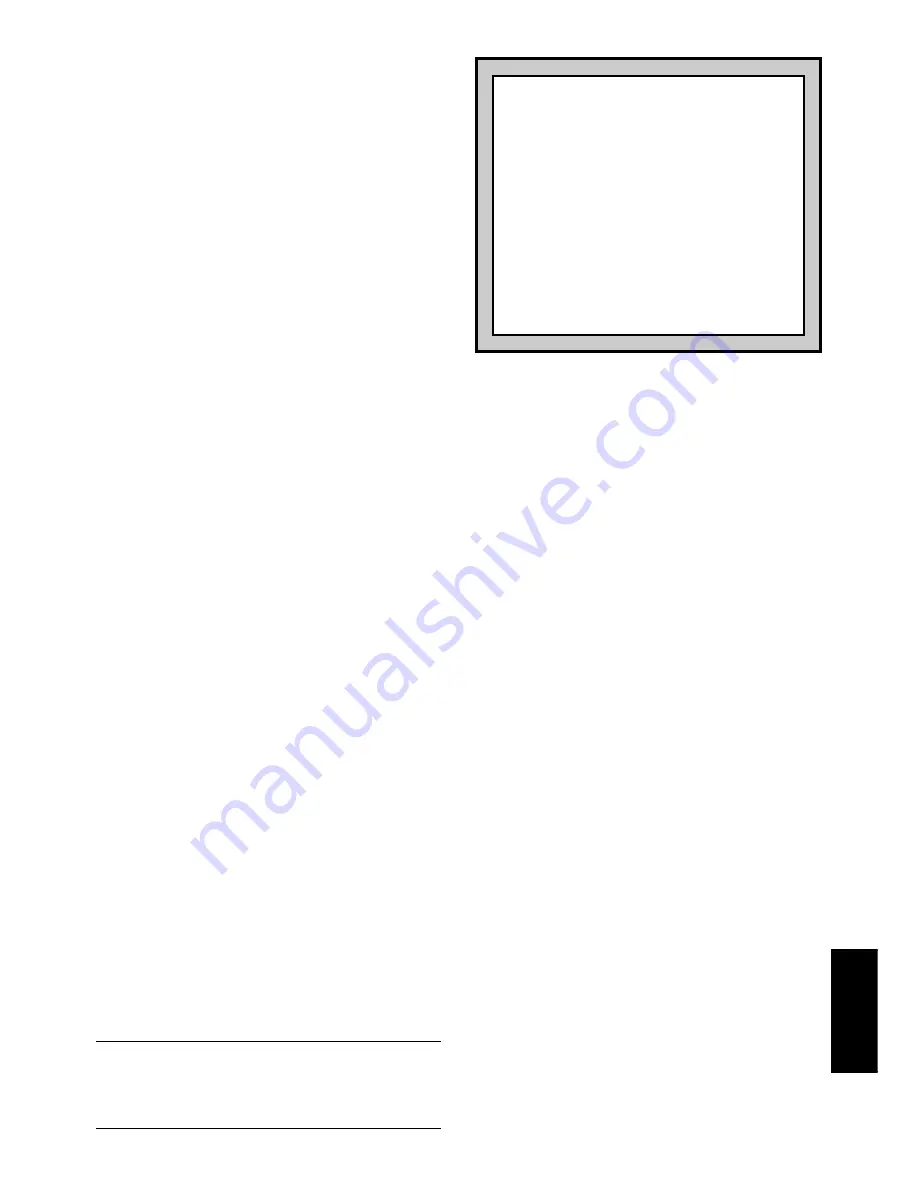 Saitek Pro Bridge 610 Instructions Manual Download Page 105