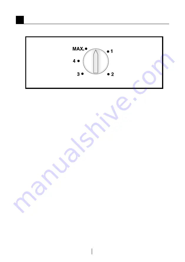 Saivod 1 PT1704 W Instruction Manual Download Page 39