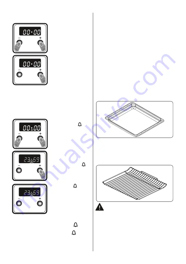 Saivod HSE7219I Скачать руководство пользователя страница 33