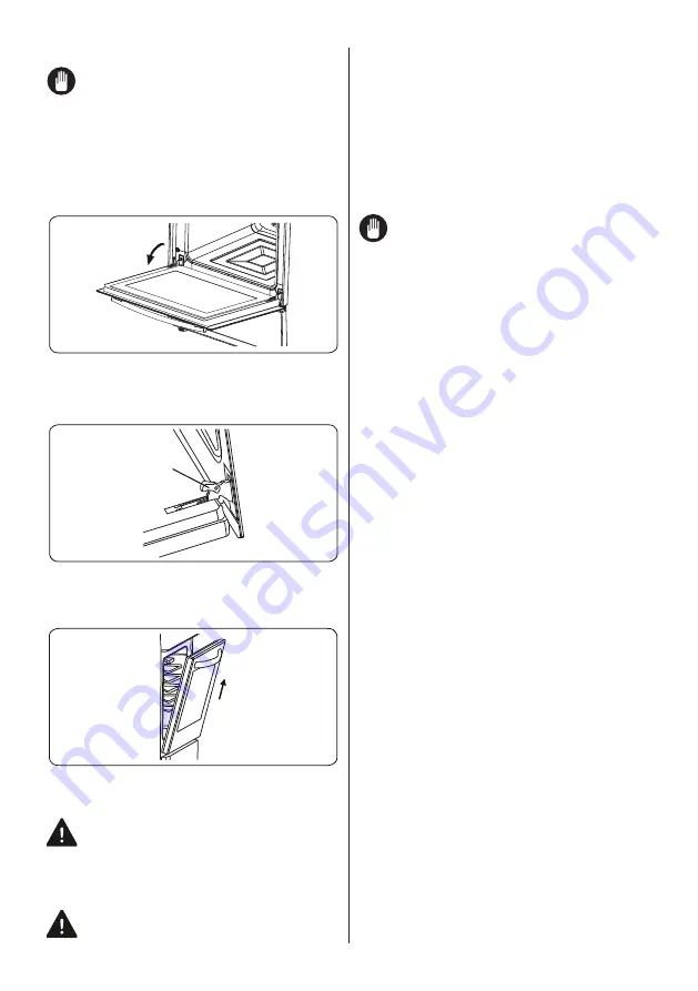 Saivod HSE7219I Скачать руководство пользователя страница 35