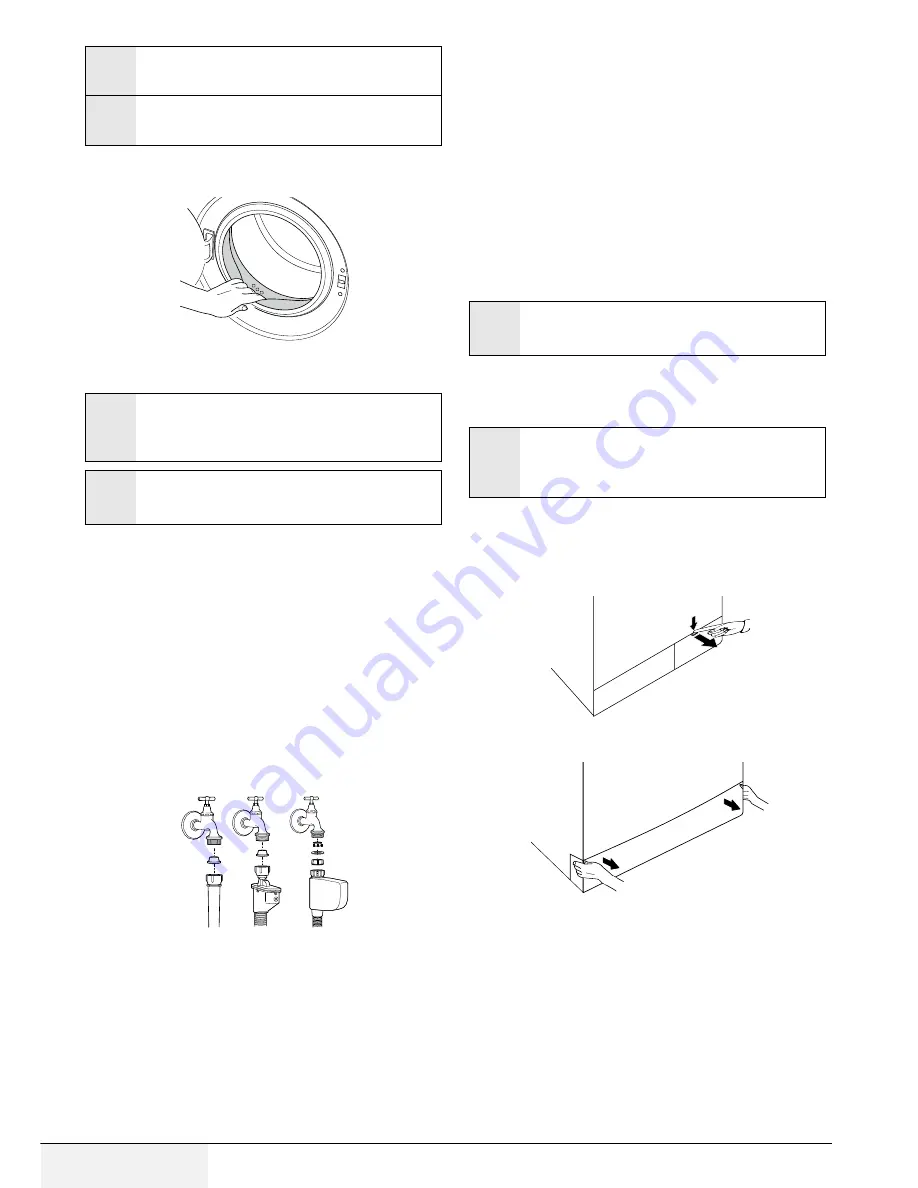 Saivod LST 1053 User Manual Download Page 61