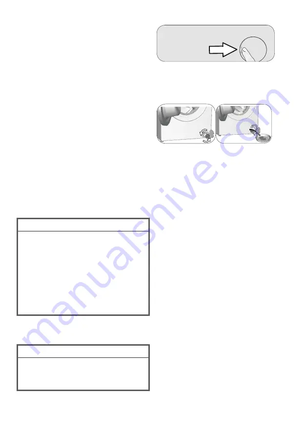 Saivod LST1488 User Manual Download Page 72