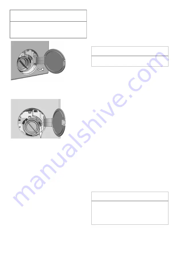 Saivod LST1488N User Manual Download Page 20