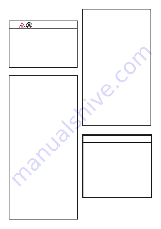 Saivod LST1488N User Manual Download Page 58